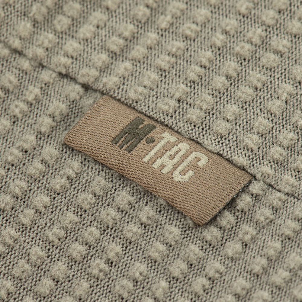 Culoare: Tan