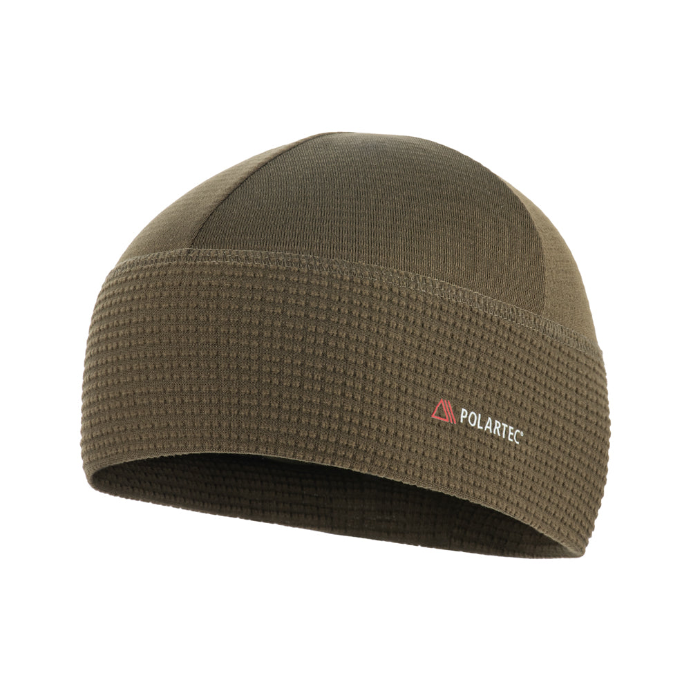 Fes Watch Cap Polartec M-Tac