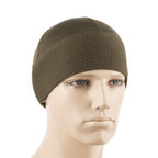 Fes Watch Cap Polartec M-Tac