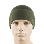Fes Watch Cap Polartec M-Tac