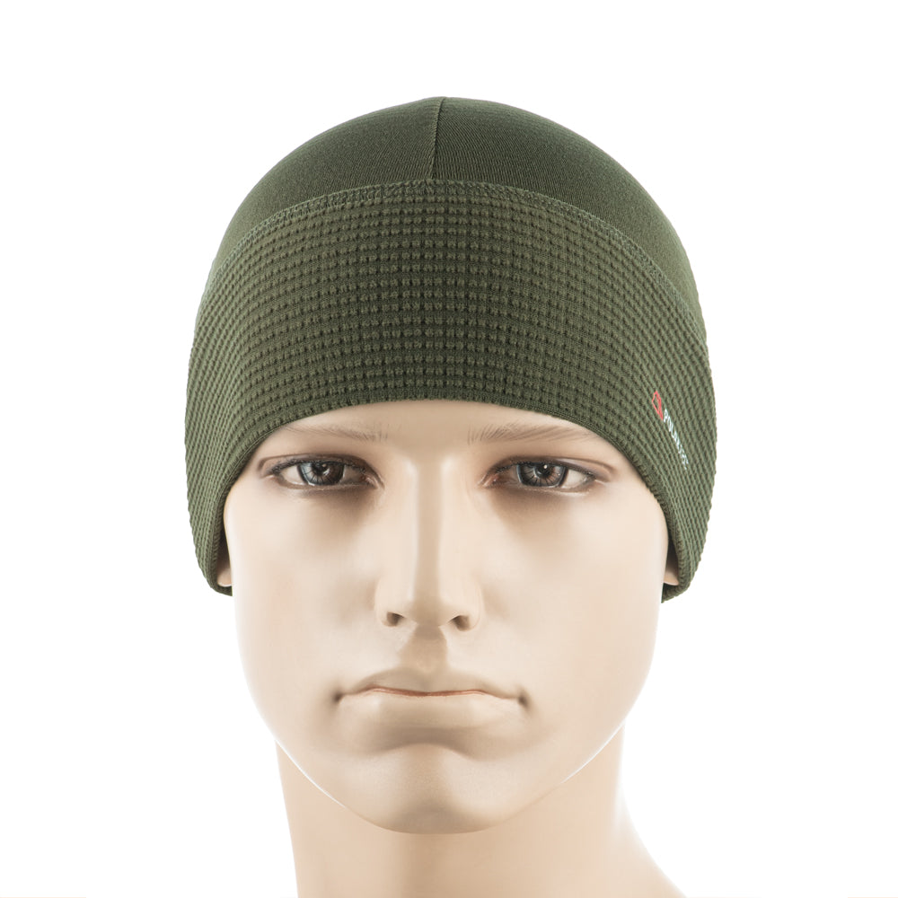 Fes Watch Cap Polartec M-Tac
