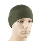 Fes Watch Cap Polartec M-Tac