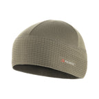 Fes Watch Cap Polartec M-Tac