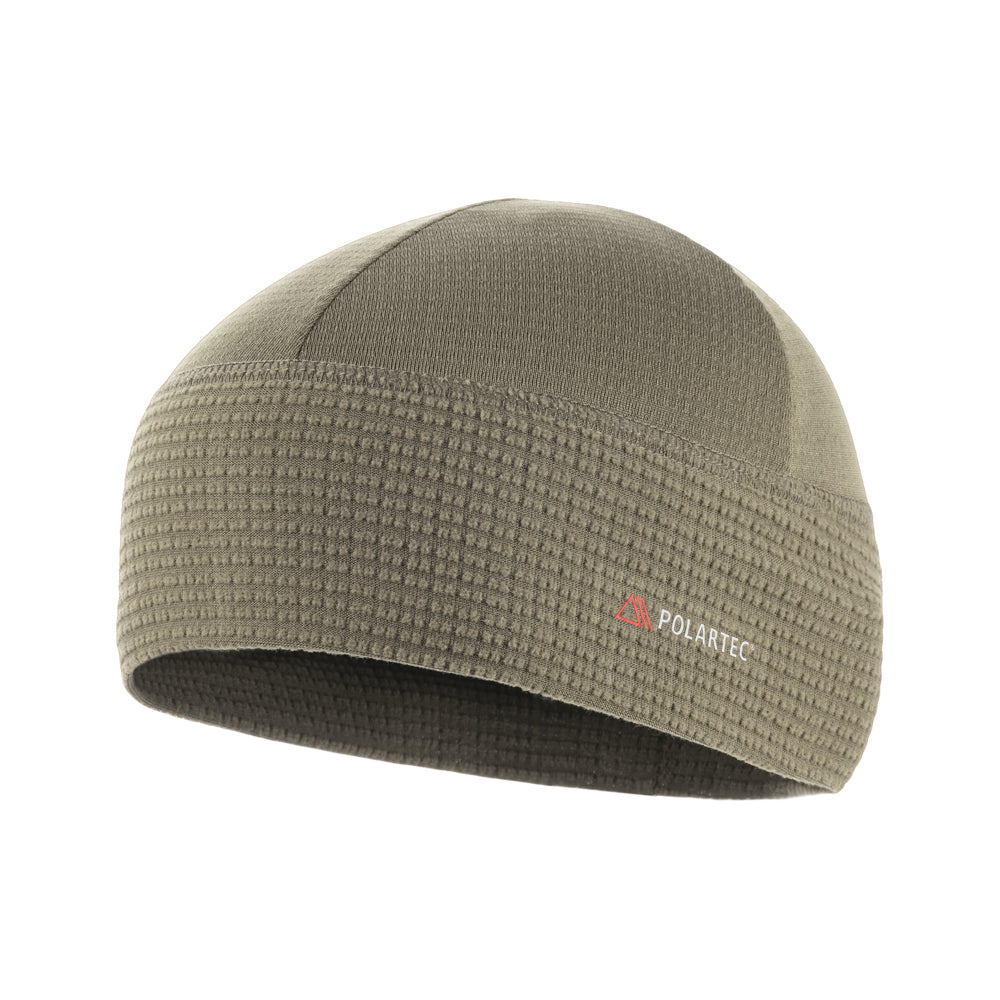 Fes Watch Cap Polartec M-Tac