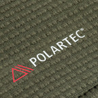 Fes Watch Cap Polartec M-Tac