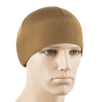 Fes Watch Cap Polartec M-Tac