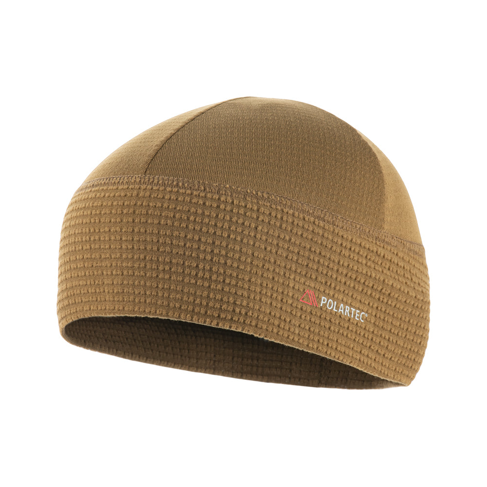 Fes Watch Cap Polartec M-Tac