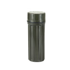 Container etans pentru chibrituri M-Tac