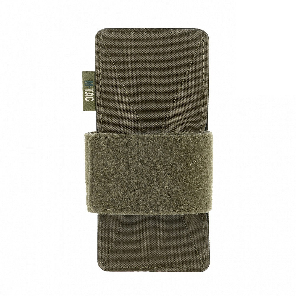Insert-holster Light M-Tac pentru port disimulat pistol