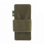 Insert-holster Light M-Tac pentru port disimulat pistol