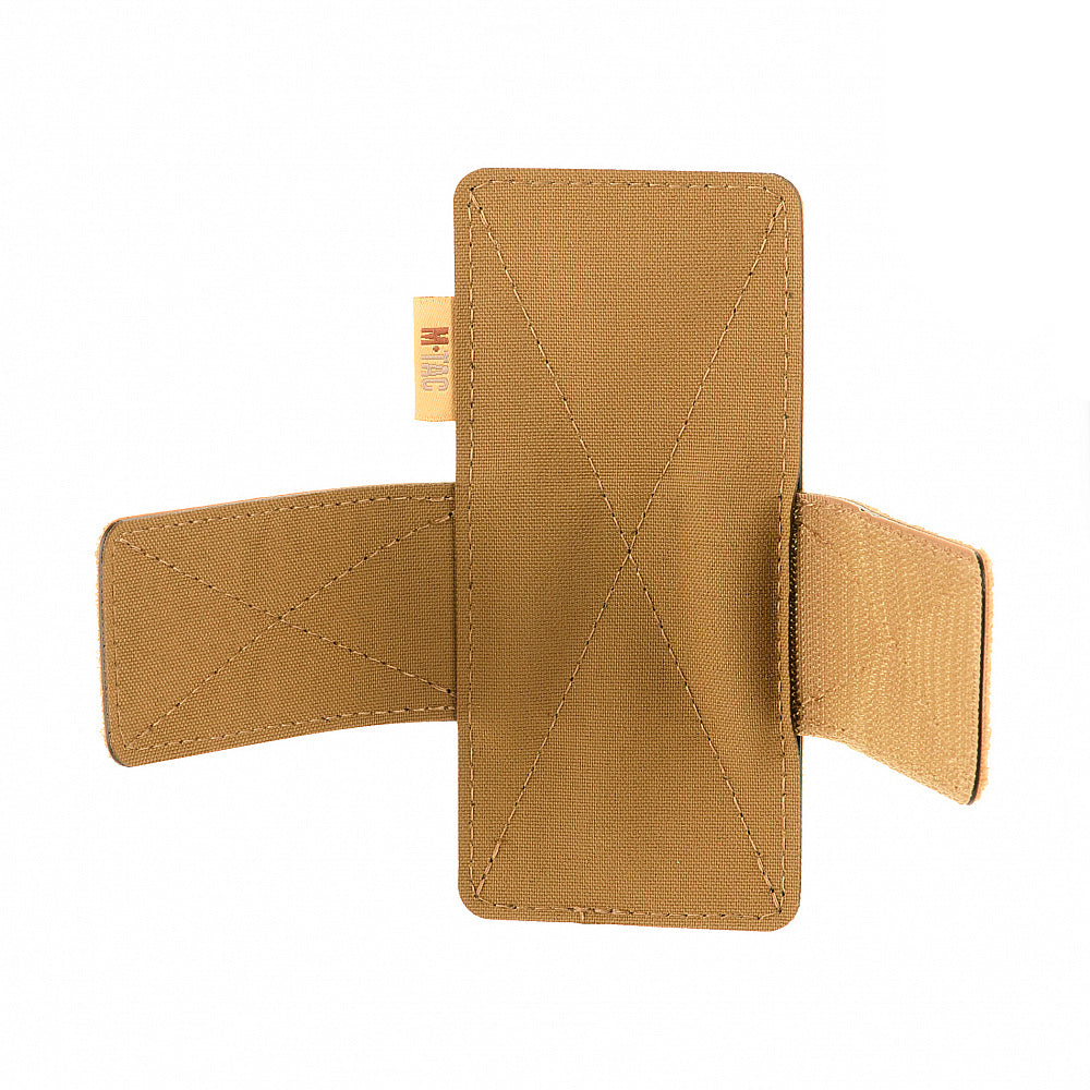 Insert-holster Light M-Tac pentru port disimulat pistol
