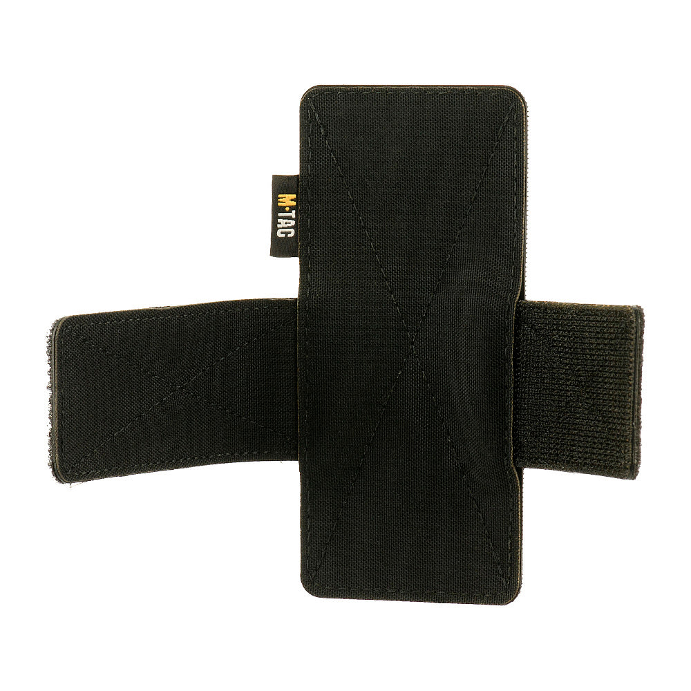 Culoare: Negru