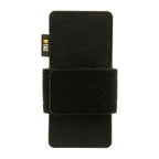 Insert-holster Light M-Tac pentru port disimulat pistol