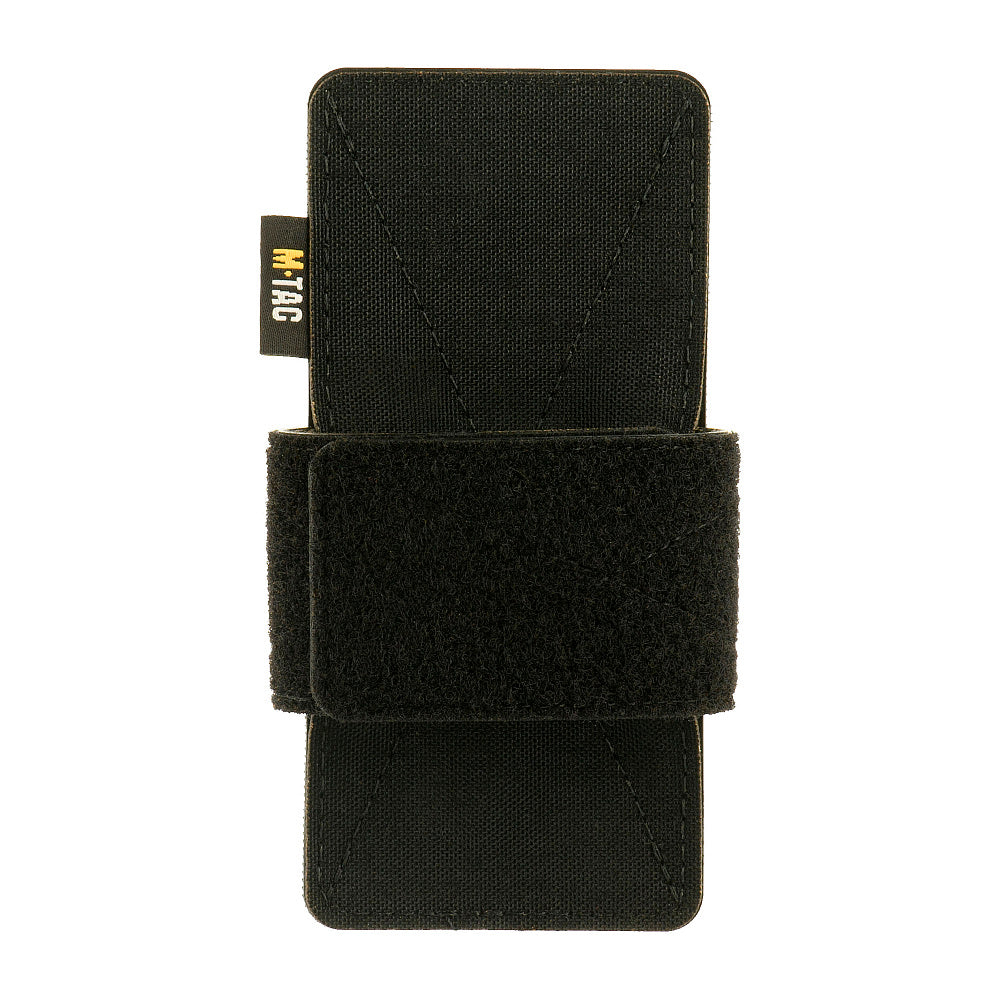 Insert-holster Light M-Tac pentru port disimulat pistol