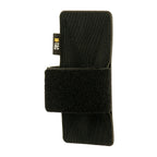 Culoare: Negru