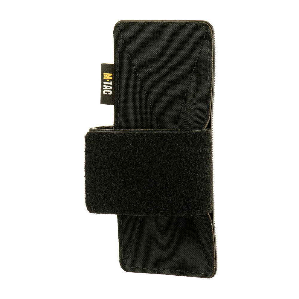 Culoare: Negru