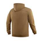 Hanorac cu gluga Born by Revolution M-Tac