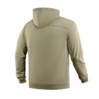 Hanorac cu gluga Born by Revolution M-Tac