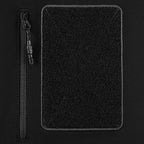 Hanorac tactic Combat Black Edition M-Tac