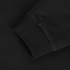 Hanorac tactic Combat Black Edition M-Tac