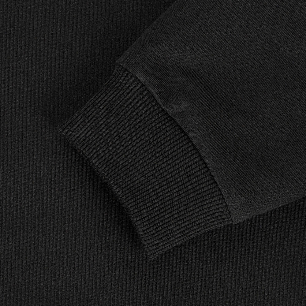 Hanorac tactic Combat Black Edition M-Tac