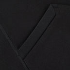 Hanorac cu gluga Cotton Raglan M-Tac