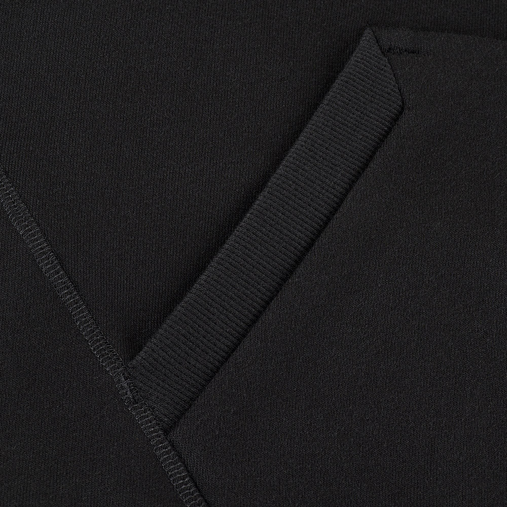 Hanorac cu gluga Cotton Raglan M-Tac