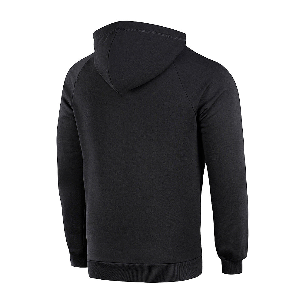 Culoare: Negru