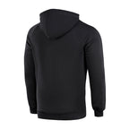 Culoare: Negru