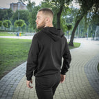 Culoare: Negru