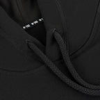 Hanorac cu gluga Cotton Raglan M-Tac