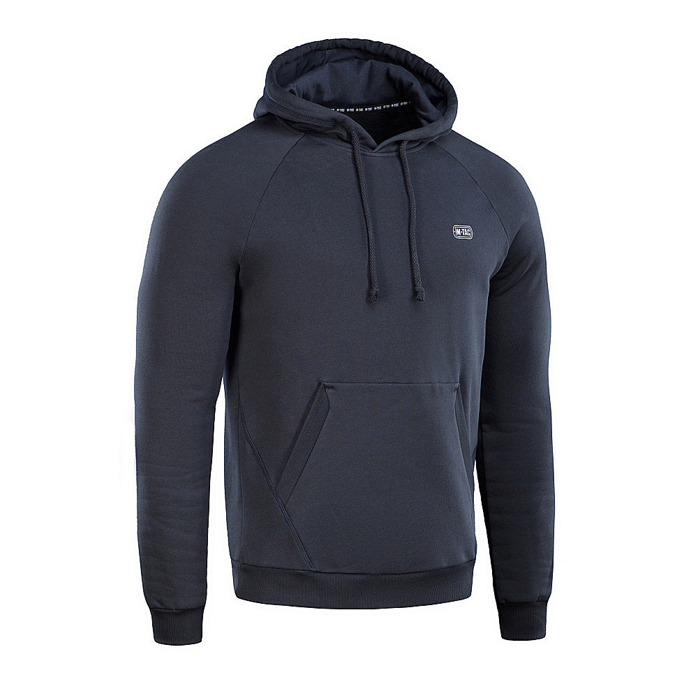 Culoare: Bleumarin