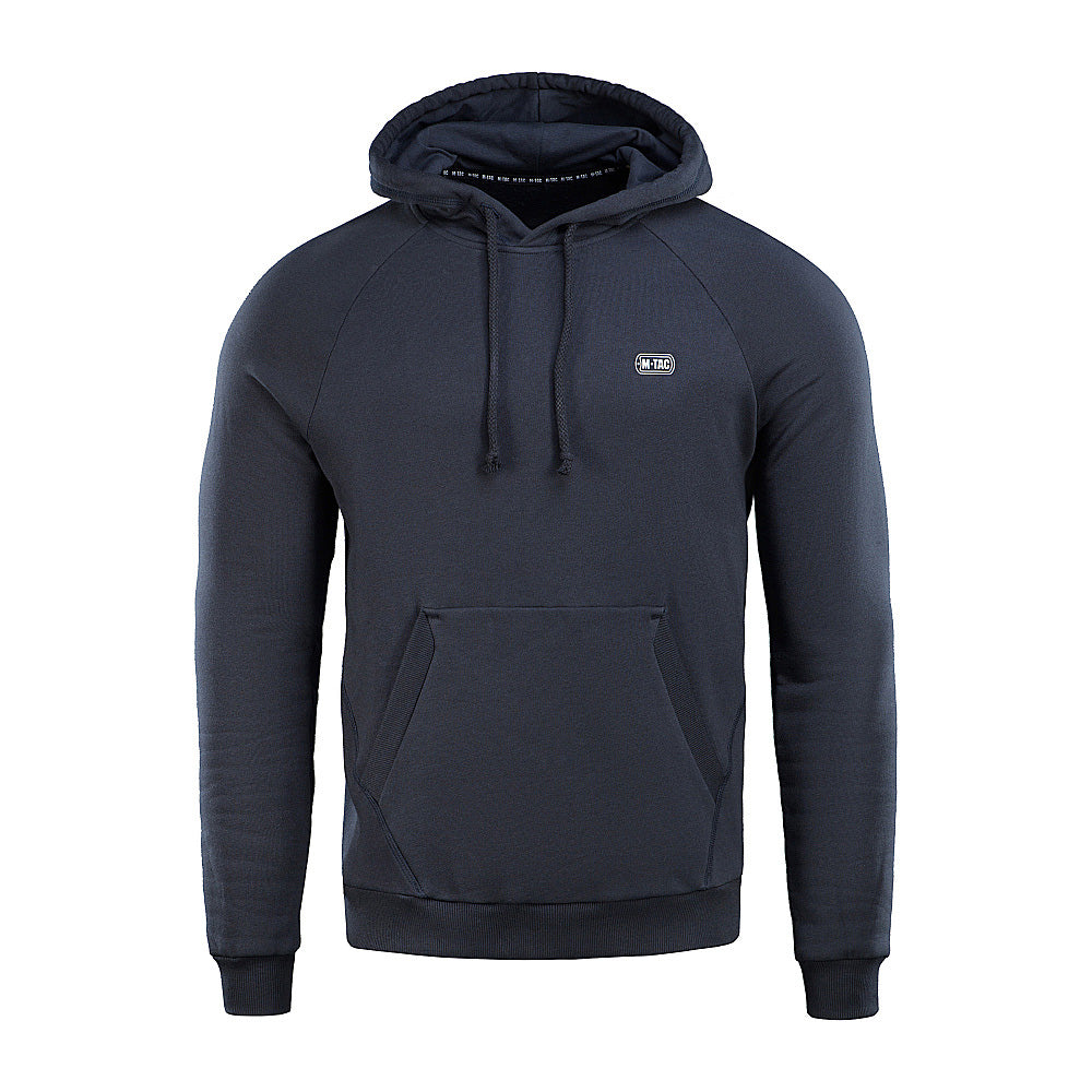 Culoare: Bleumarin