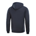Culoare: Bleumarin