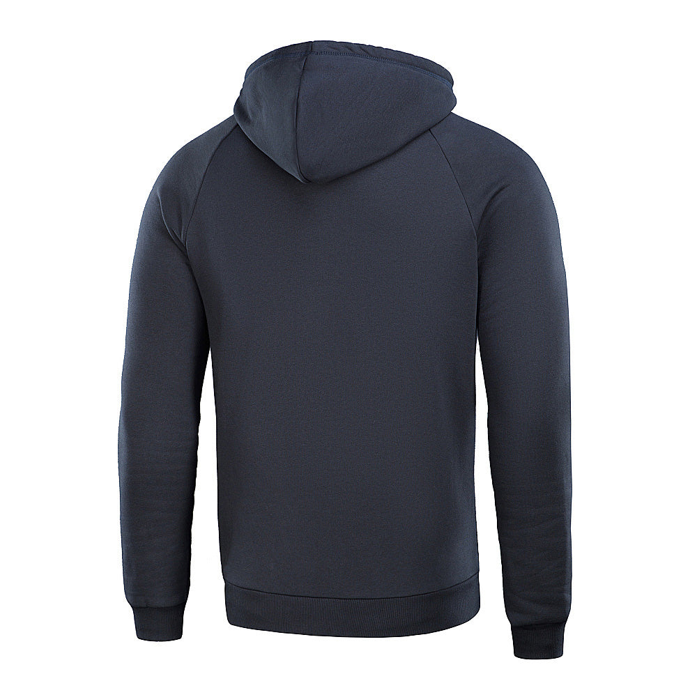 Culoare: Bleumarin