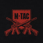 Hanorac cu gluga Freedom M-Tac