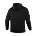 Culoare: Negru