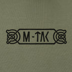 Hanorac cu gluga Odin Mystery M-Tac