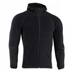 Hanorac fleece Polartec Sport M-Tac