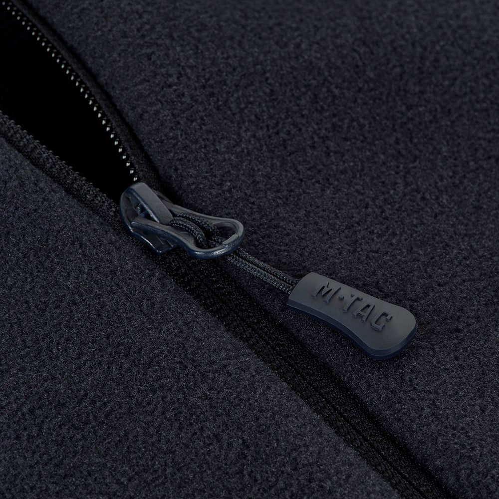 Hanorac fleece Polartec Sport M-Tac