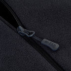 Hanorac fleece Polartec Sport M-Tac