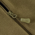 Hanorac fleece Polartec Sport M-Tac