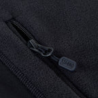 Hanorac fleece Polartec Sport M-Tac