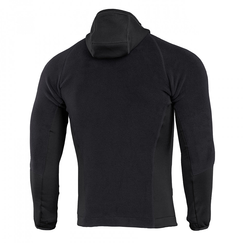 Culoare: Negru