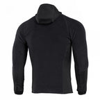 Culoare: Negru