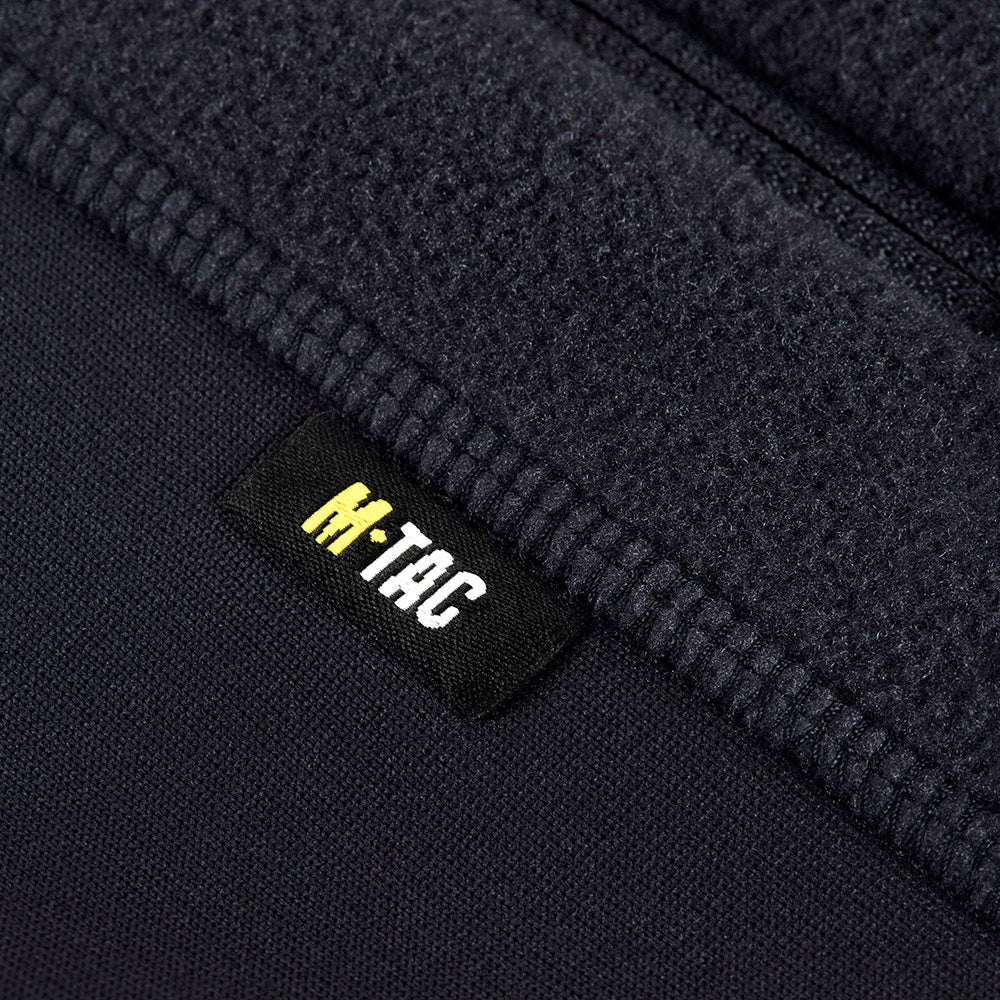 Hanorac fleece Polartec Sport M-Tac