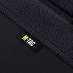 Hanorac fleece Polartec Sport M-Tac