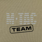 Hanorac cu gluga Rex Team M-Tac
