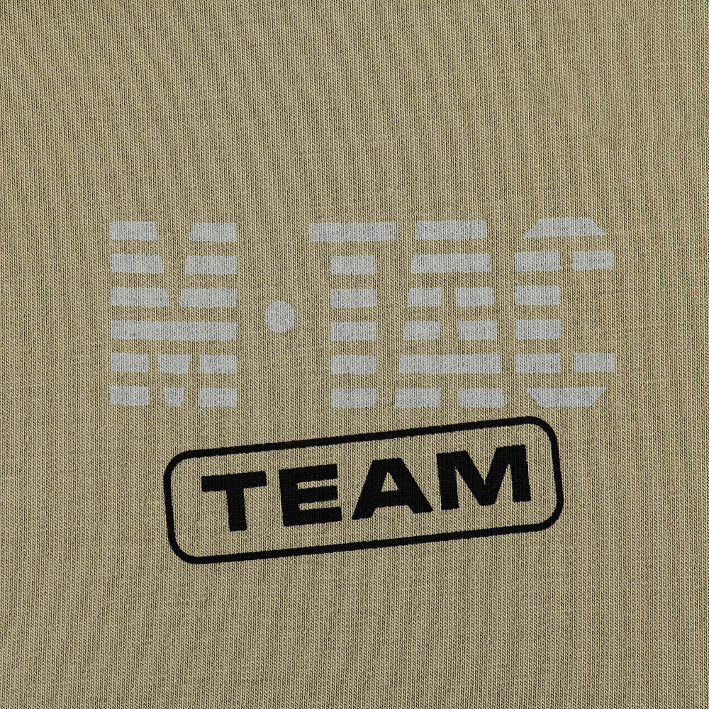 Hanorac cu gluga Rex Team M-Tac