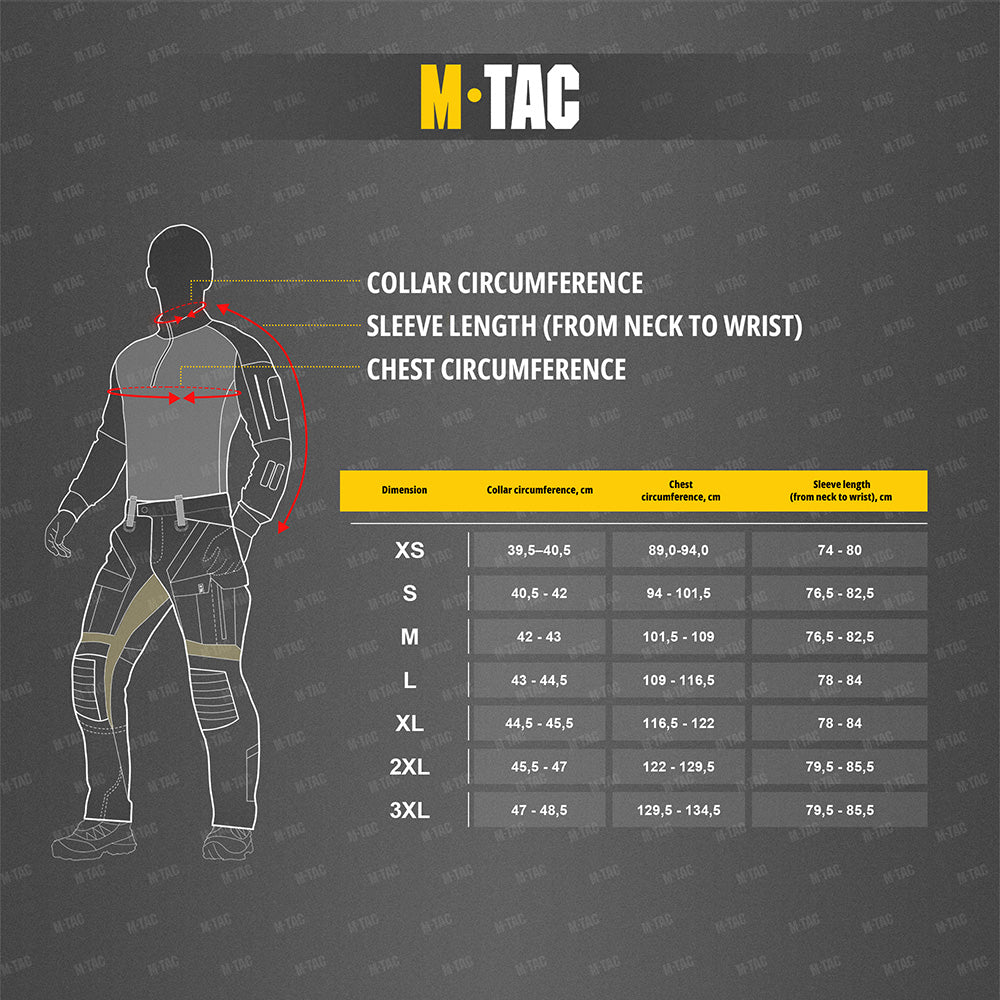 Hanorac cu gluga Worn to the Bone M-Tac